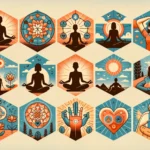 etapas y prácticas fundamentales para principiantes en mindfulness